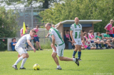 Dokter v/d Zande Toernooi 2024 (hét toernooi) (26/67)